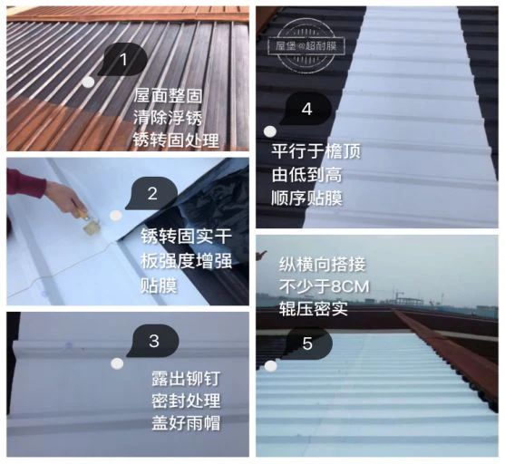 1_200417161309_1 k豆钱包官方网站 - KDpay钱包