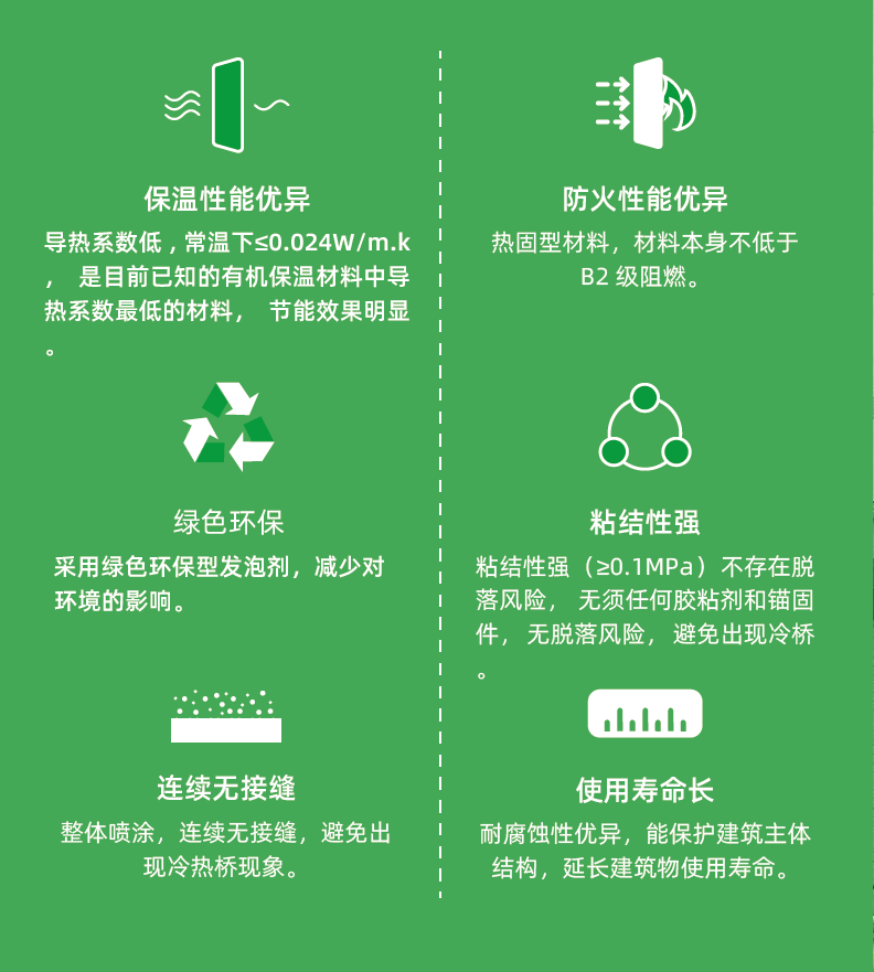 1_200424150820_1 k豆钱包官方网站 - KDpay钱包