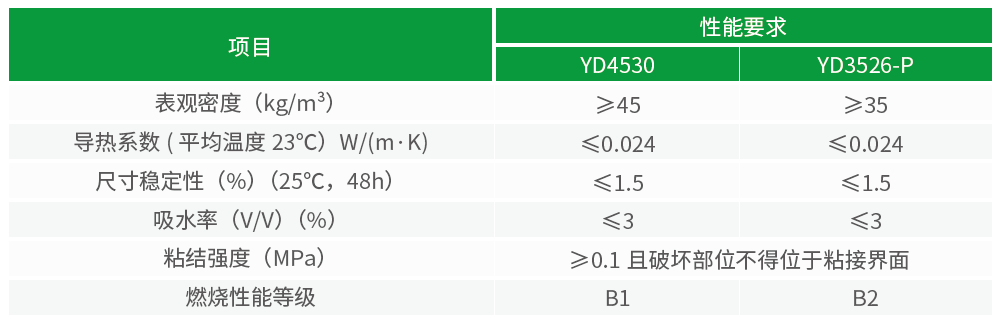 1_200424150937_1 k豆钱包官方网站 - KDpay钱包