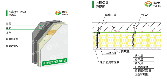 1_200424151140_1 k豆钱包官方网站 - KDpay钱包