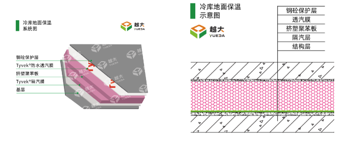 1_200424151216_1 k豆钱包官方网站 - KDpay钱包