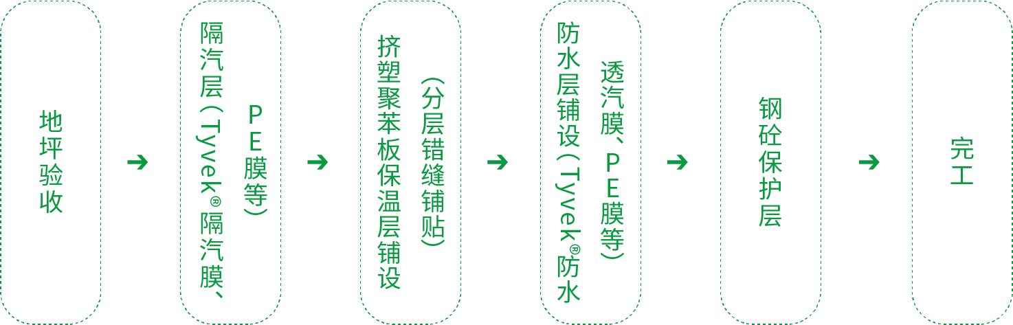 1_200424151242_1 k豆钱包官方网站 - KDpay钱包