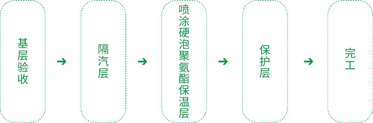 1_200424151332_1 k豆钱包官方网站 - KDpay钱包