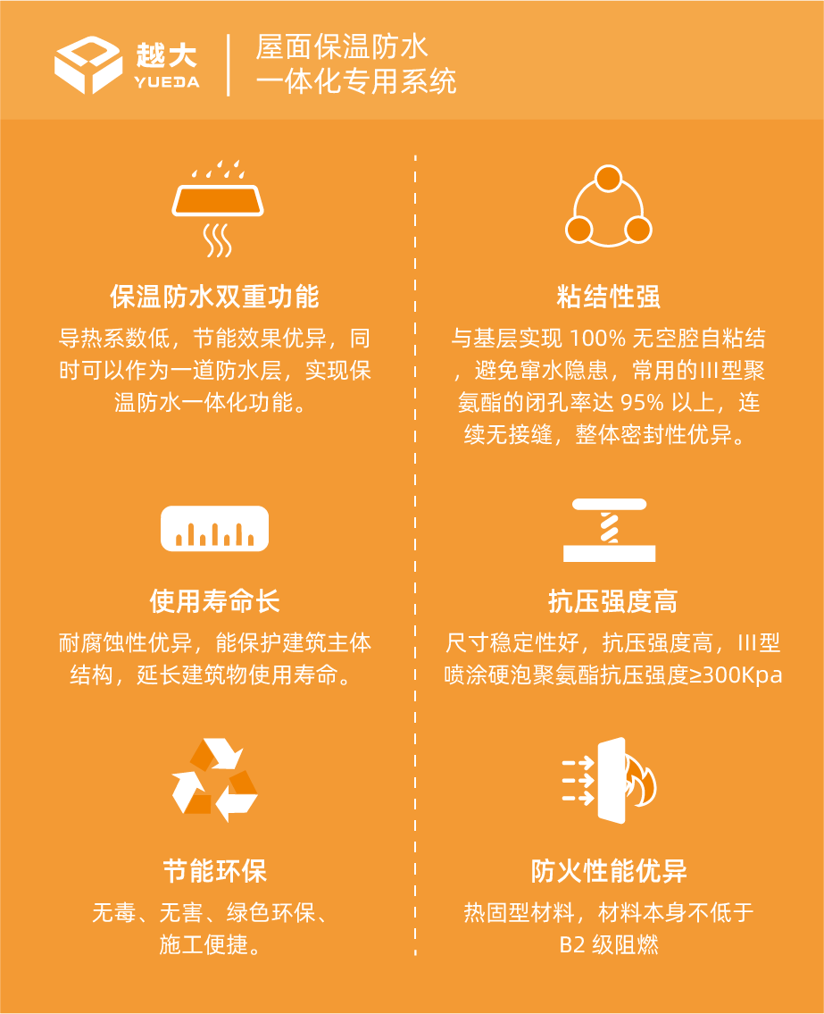 1_200507084640_1 k豆钱包官方网站 - KDpay钱包