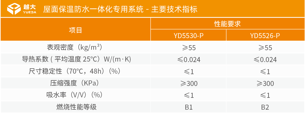 1_200507084904_1 k豆钱包官方网站 - KDpay钱包