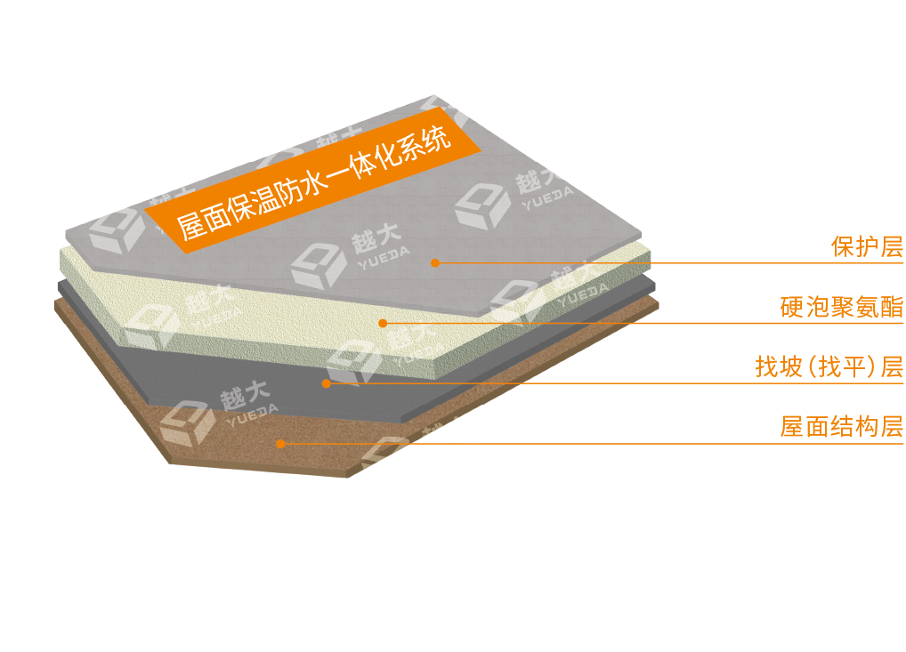 1_200507084931_1 k豆钱包官方网站 - KDpay钱包