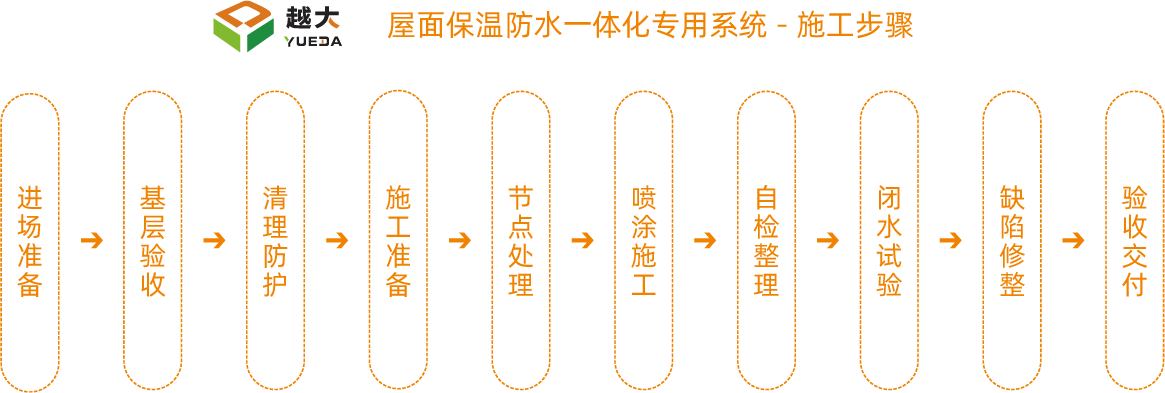 1_200507084953_1 k豆钱包官方网站 - KDpay钱包
