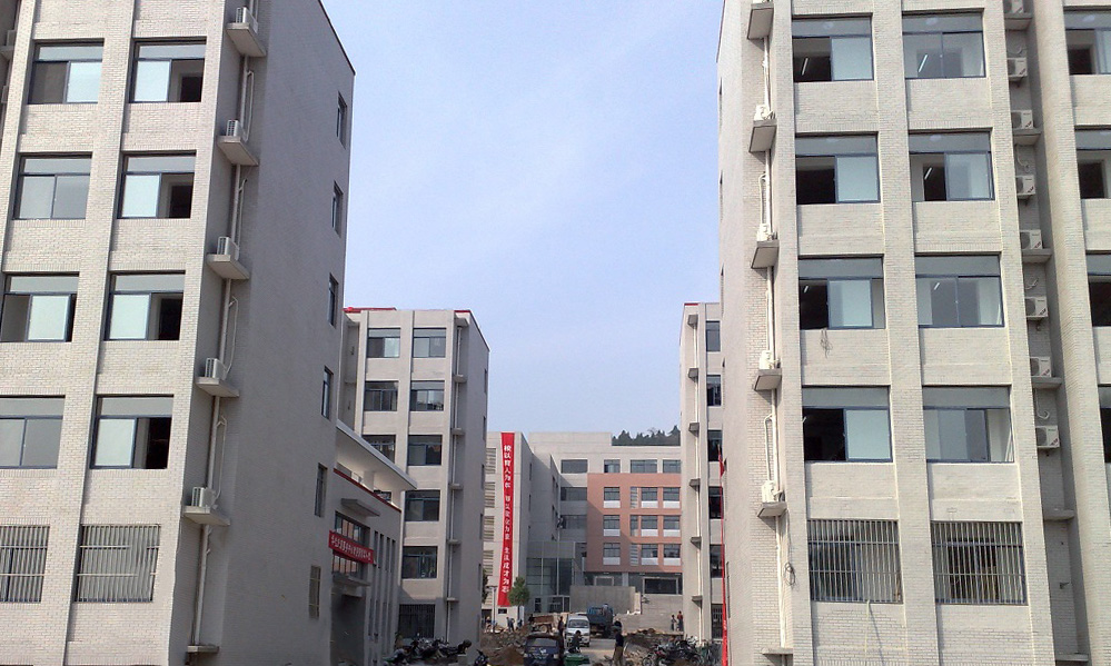 1_200507085135_1 k豆钱包官方网站 - KDpay钱包