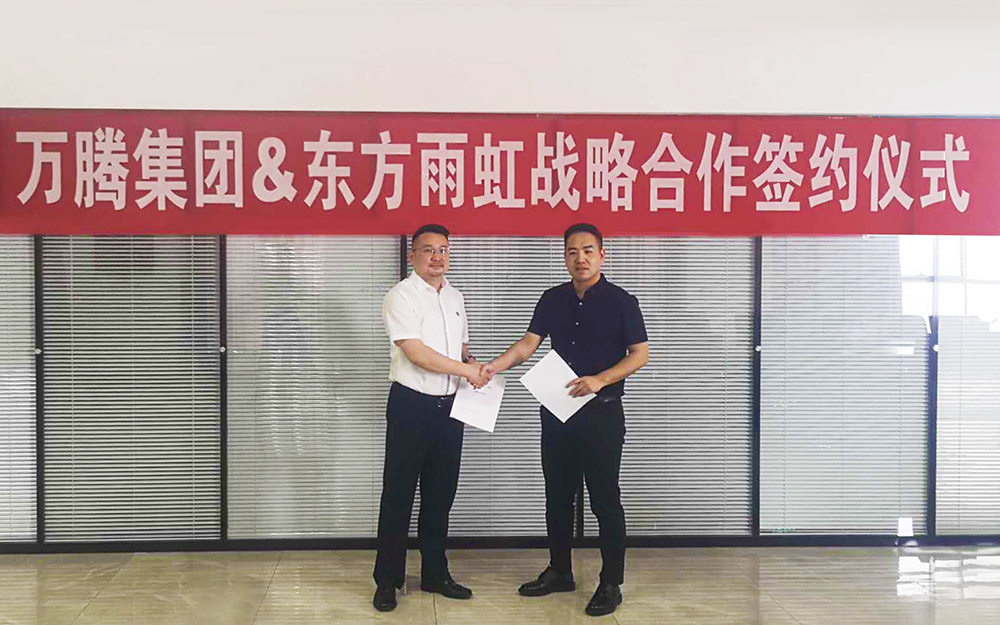 k豆钱包官方网站 - KDpay钱包