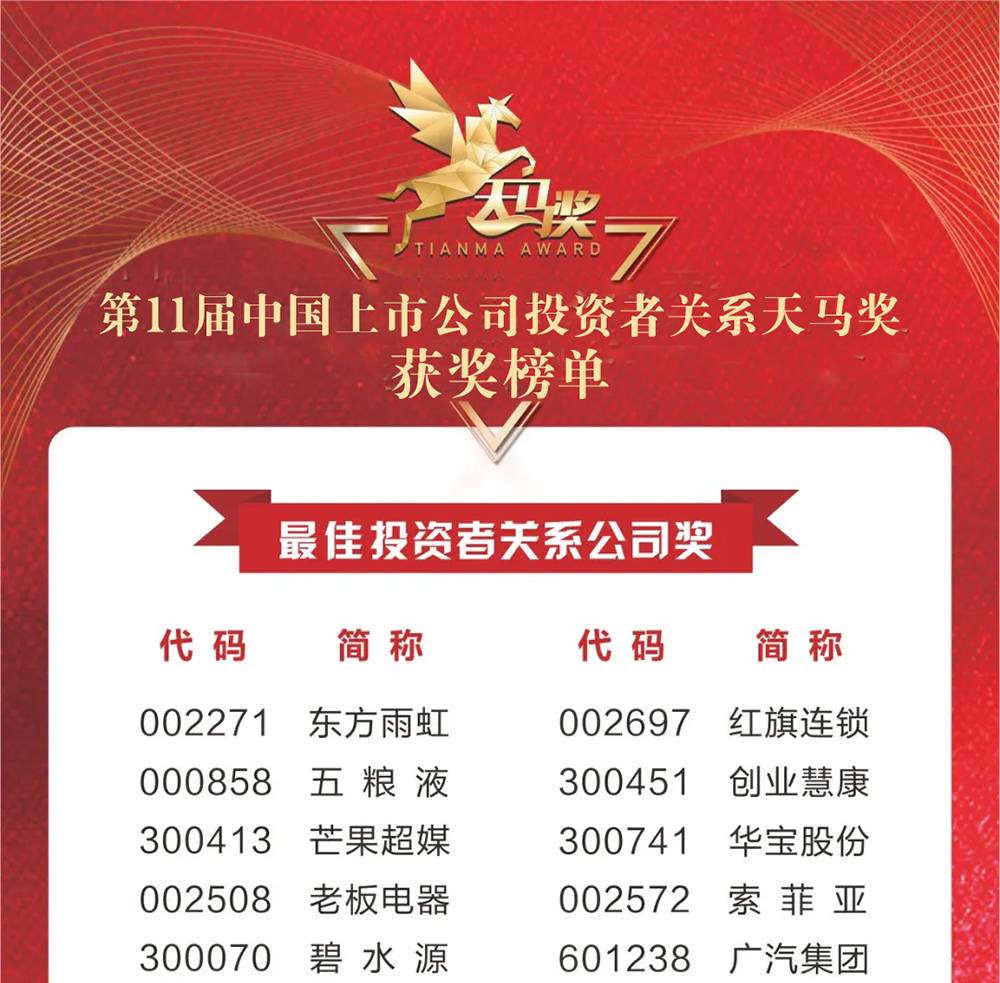 1_200513131915_1 k豆钱包官方网站 - KDpay钱包