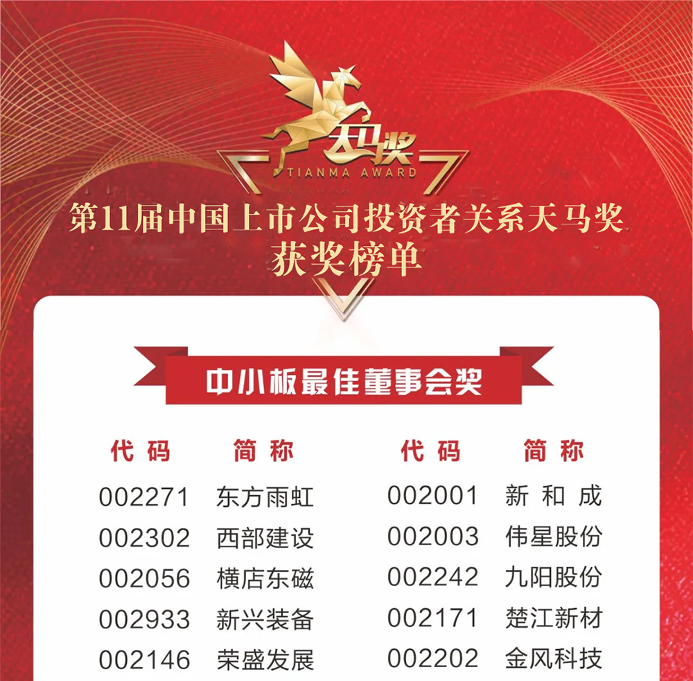 1_200513131959_1 k豆钱包官方网站 - KDpay钱包