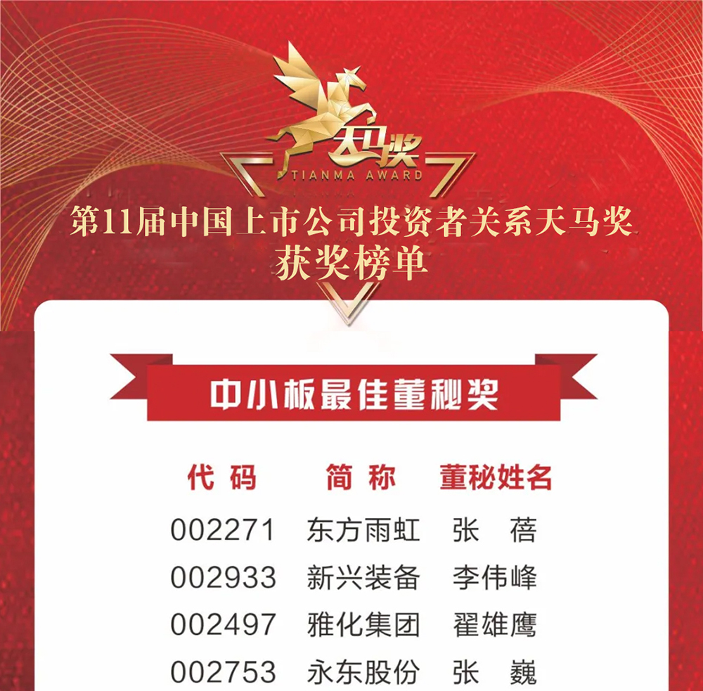 1_200513132030_1 k豆钱包官方网站 - KDpay钱包