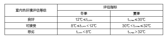 1_200513140458_1 k豆钱包官方网站 - KDpay钱包