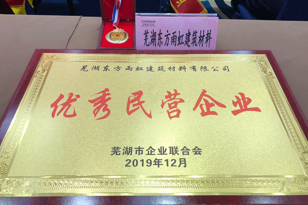 1_200522170536_1 k豆钱包官方网站 - KDpay钱包