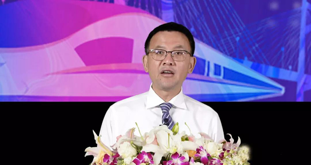 1_200529090602_1 k豆钱包官方网站 - KDpay钱包
