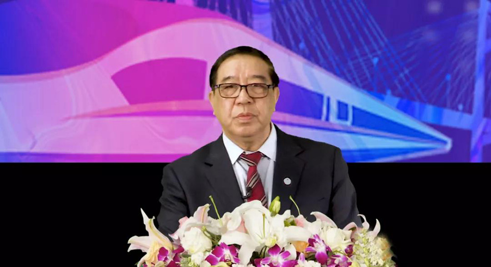 1_200529090615_1 k豆钱包官方网站 - KDpay钱包