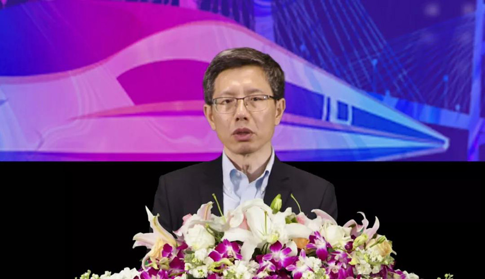 1_200529090739_1 k豆钱包官方网站 - KDpay钱包