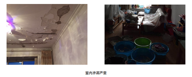 1_200604172055_1 k豆钱包官方网站 - KDpay钱包