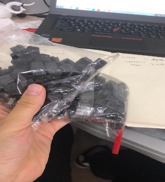 k豆钱包官方网站 - KDpay钱包