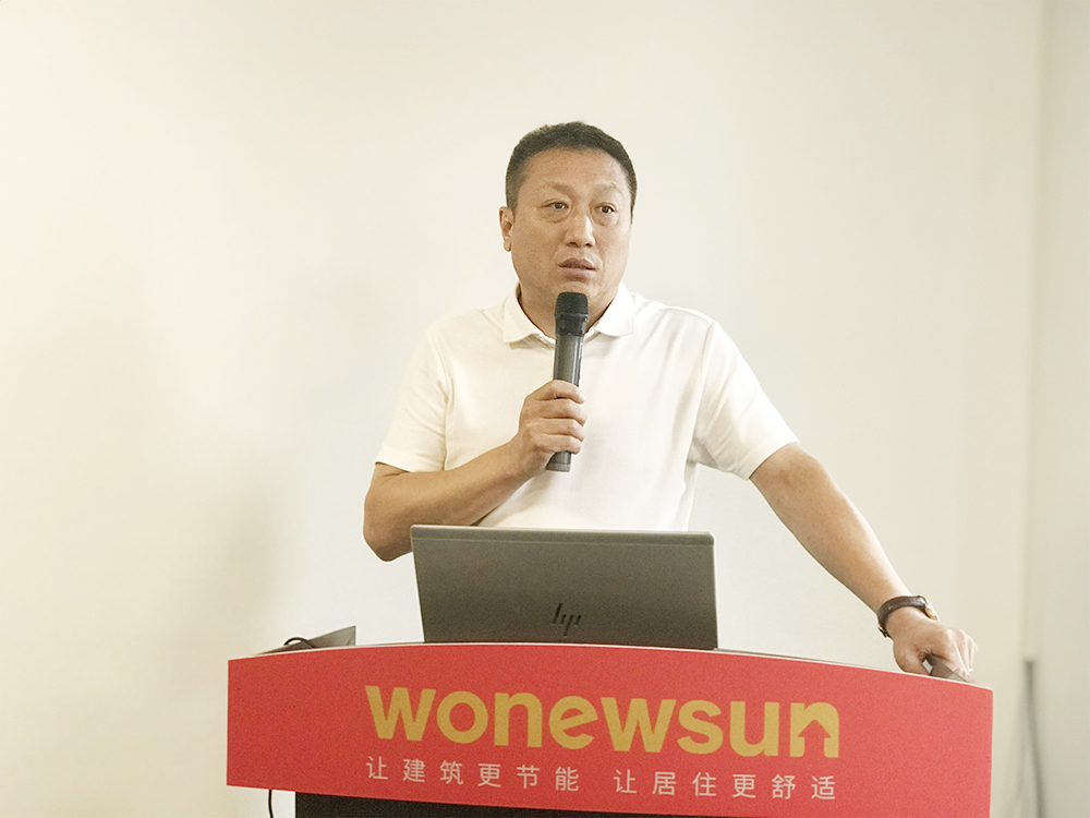 1_200723093119_1 k豆钱包官方网站 - KDpay钱包