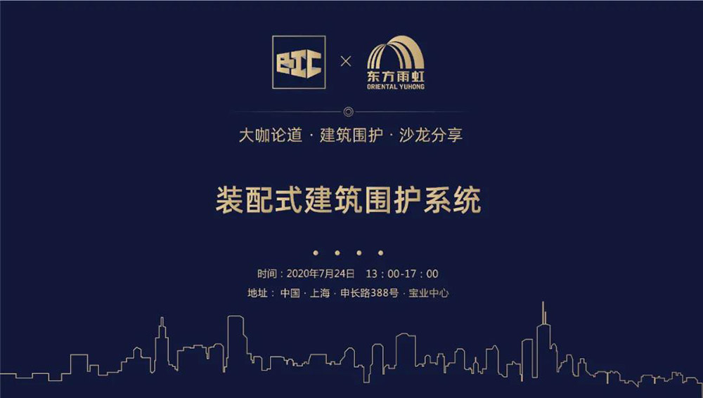 k豆钱包官方网站 - KDpay钱包