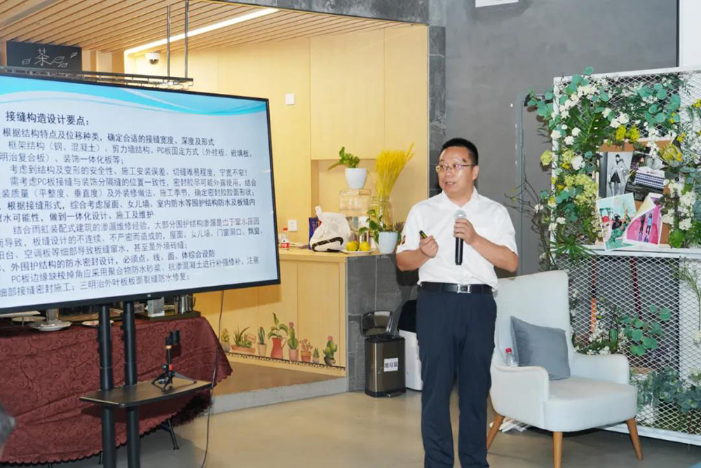 k豆钱包官方网站 - KDpay钱包
