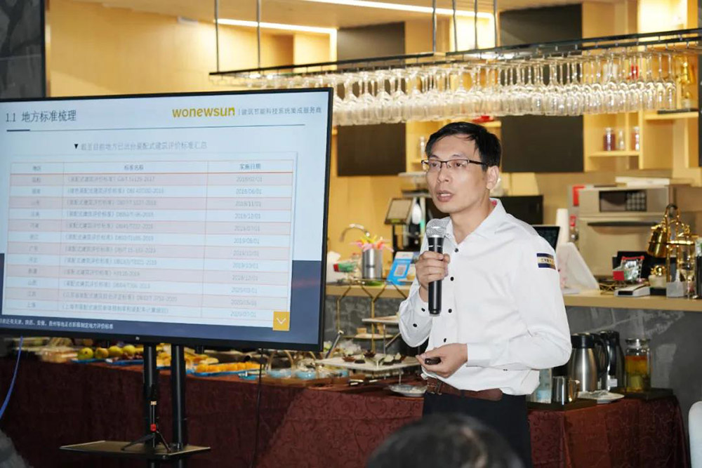 k豆钱包官方网站 - KDpay钱包