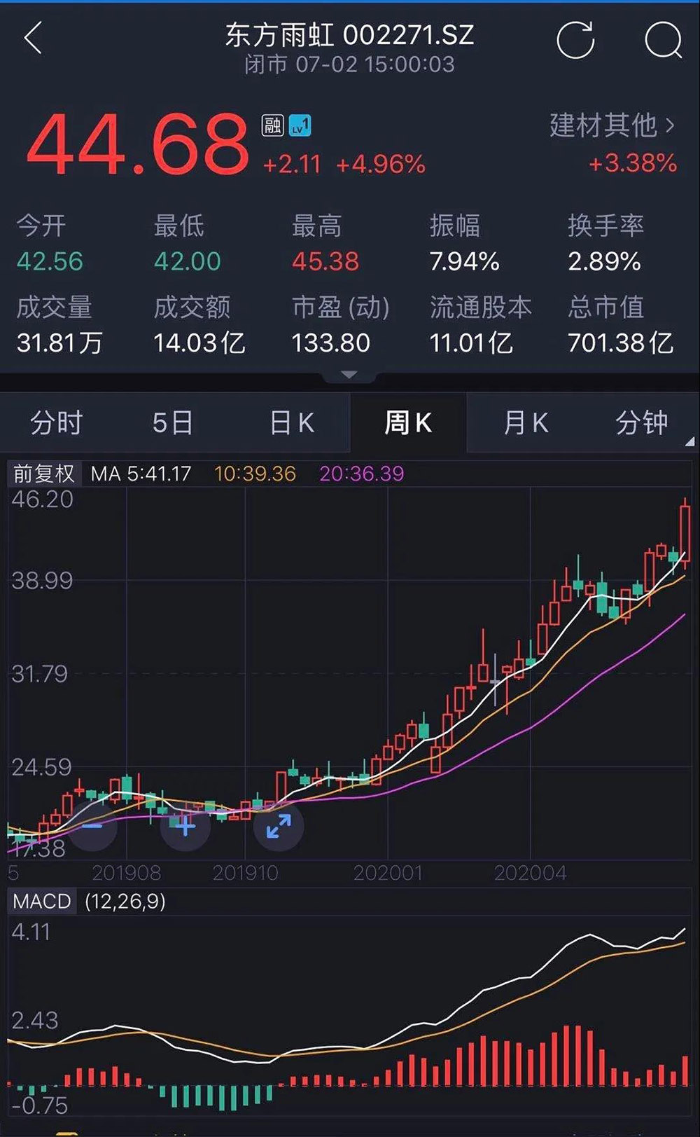 1_200728084658_1 k豆钱包官方网站 - KDpay钱包
