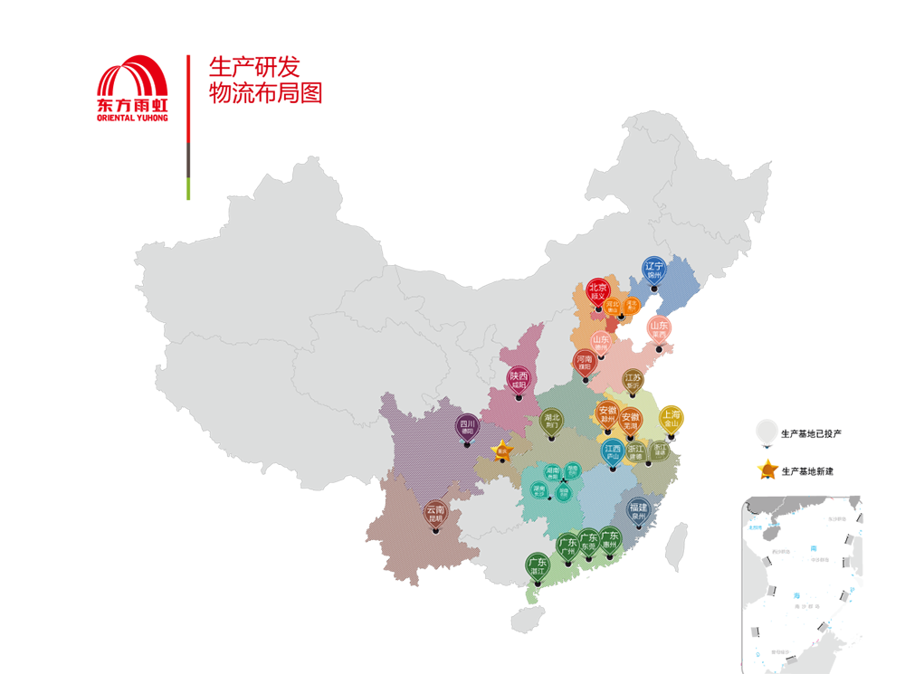 1_200728084714_1 k豆钱包官方网站 - KDpay钱包