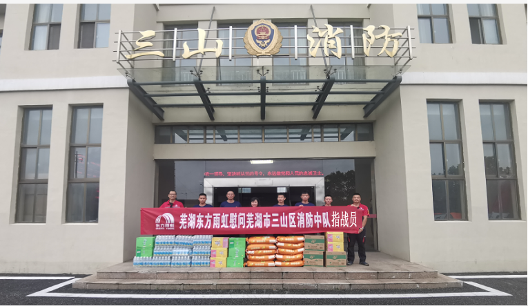 k豆钱包官方网站 - KDpay钱包