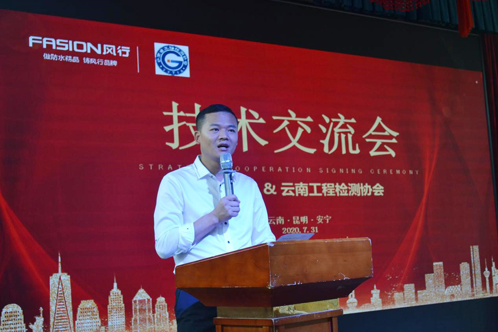 k豆钱包官方网站 - KDpay钱包