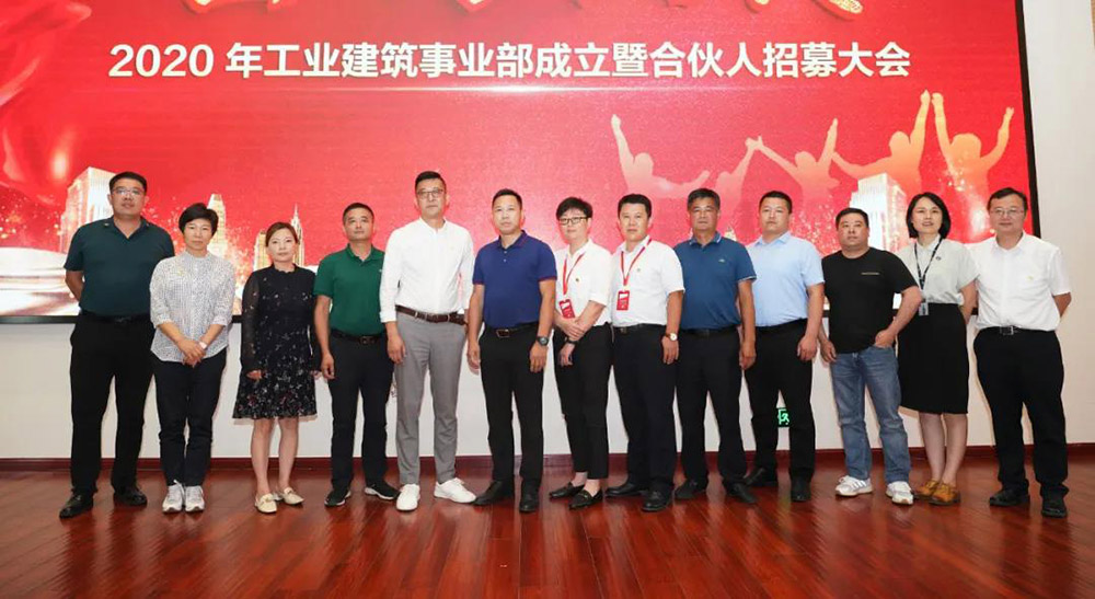 k豆钱包官方网站 - KDpay钱包