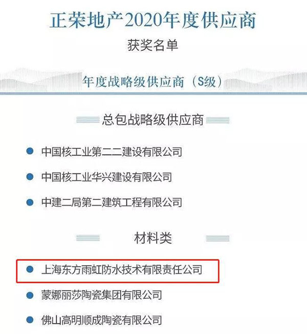 k豆钱包官方网站 - KDpay钱包
