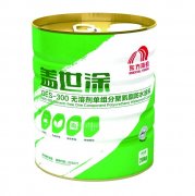 k豆钱包官方网站 - KDpay钱包