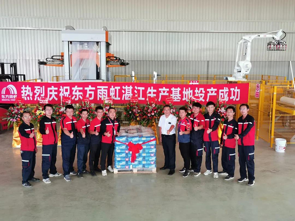 1_200812174045_1 k豆钱包官方网站 - KDpay钱包