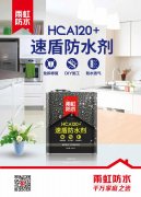 k豆钱包官方网站 - KDpay钱包