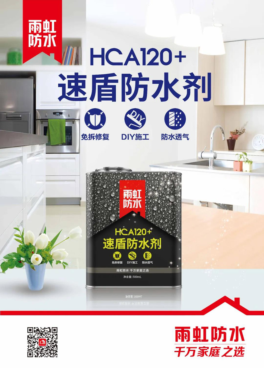 1_200813104309_1 k豆钱包官方网站 - KDpay钱包