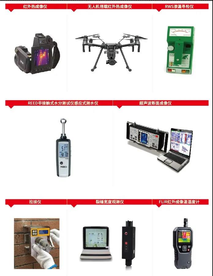 1_200813115838_1 k豆钱包官方网站 - KDpay钱包