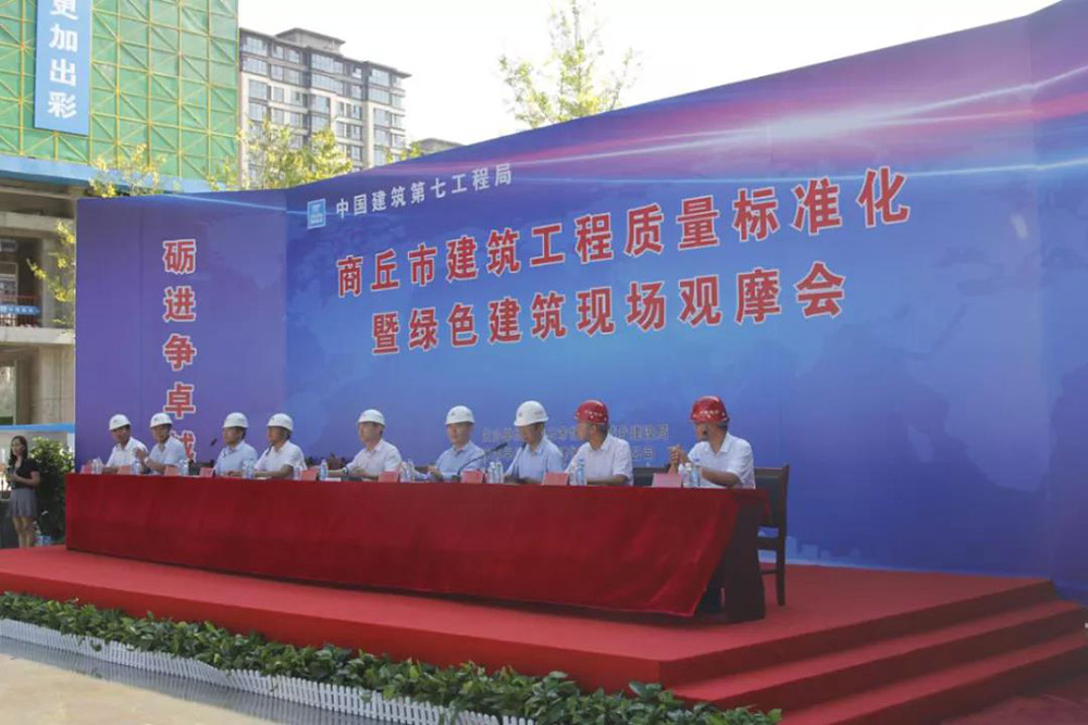 k豆钱包官方网站 - KDpay钱包