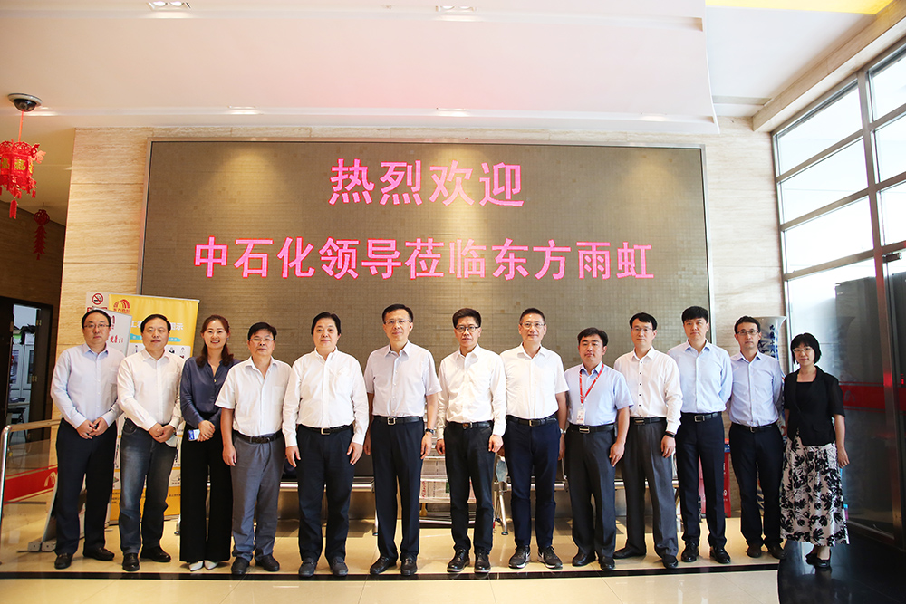 1_200827175038_1 k豆钱包官方网站 - KDpay钱包
