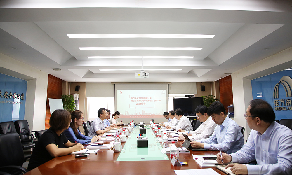 1_200827175151_1 k豆钱包官方网站 - KDpay钱包