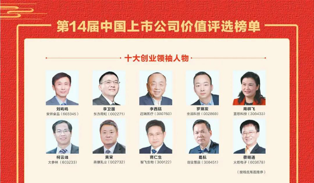 1_200831082525_1 k豆钱包官方网站 - KDpay钱包