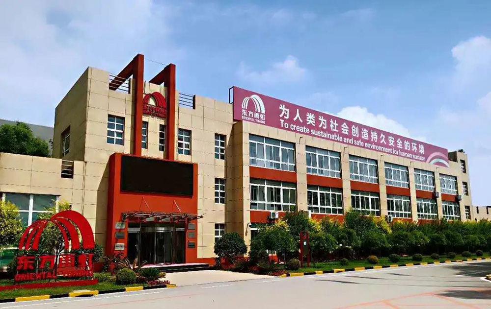 1_200831082759_1 k豆钱包官方网站 - KDpay钱包