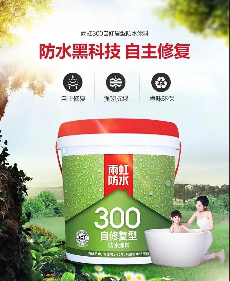 1_200831090757_1 k豆钱包官方网站 - KDpay钱包