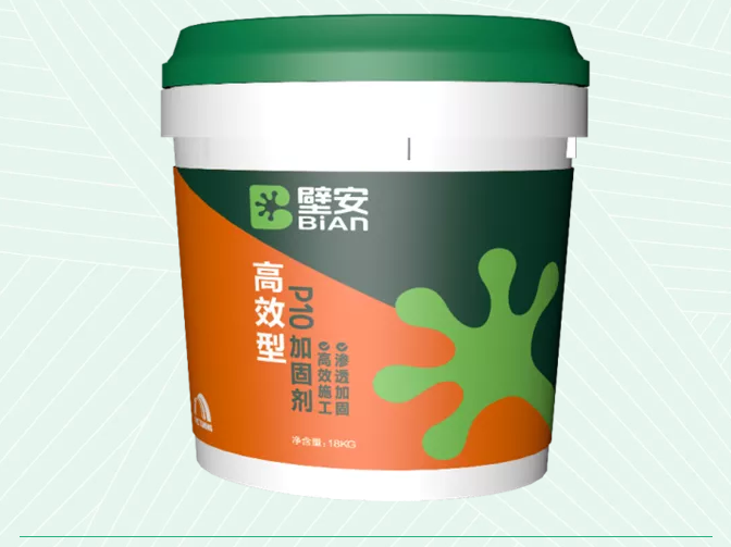 1_200831092521_1 k豆钱包官方网站 - KDpay钱包