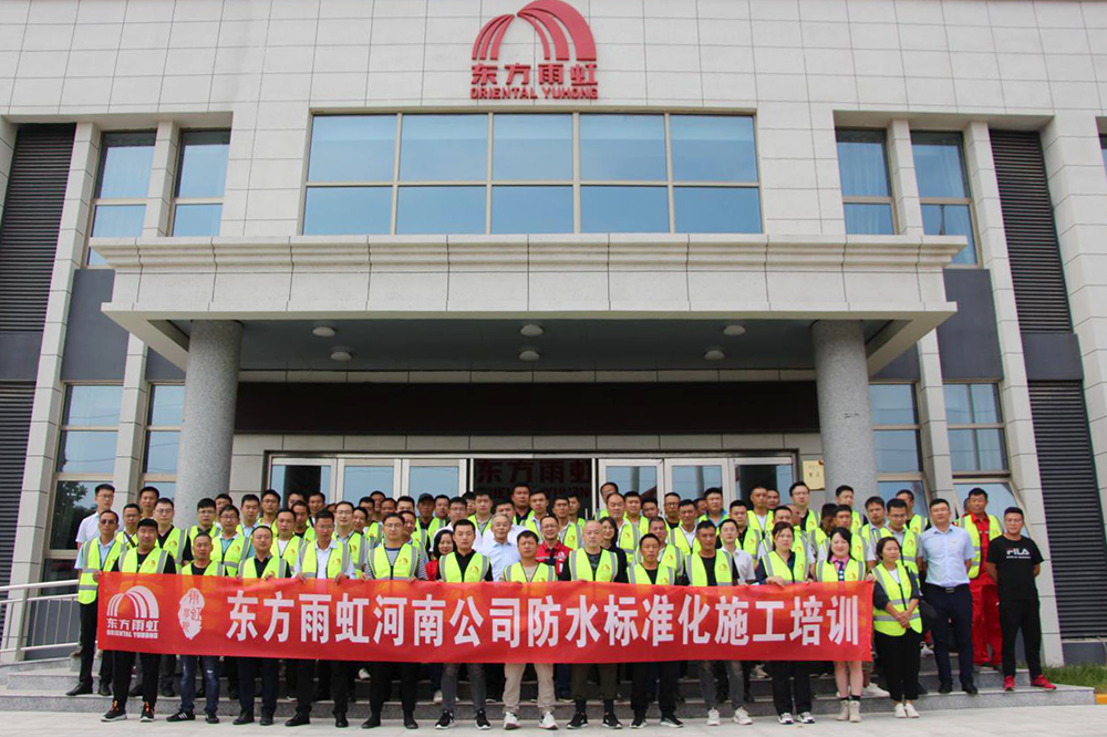 1_200910170122_1 k豆钱包官方网站 - KDpay钱包