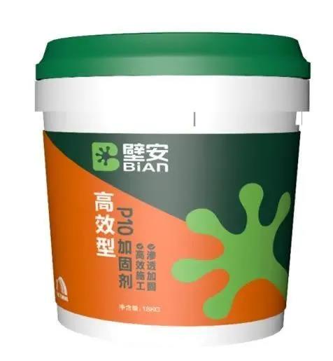 1_200911115047_1 k豆钱包官方网站 - KDpay钱包