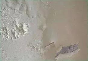 1_200911115949_1 k豆钱包官方网站 - KDpay钱包