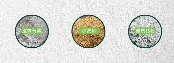 1_200911133737_1 k豆钱包官方网站 - KDpay钱包