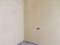 k豆钱包官方网站 - KDpay钱包